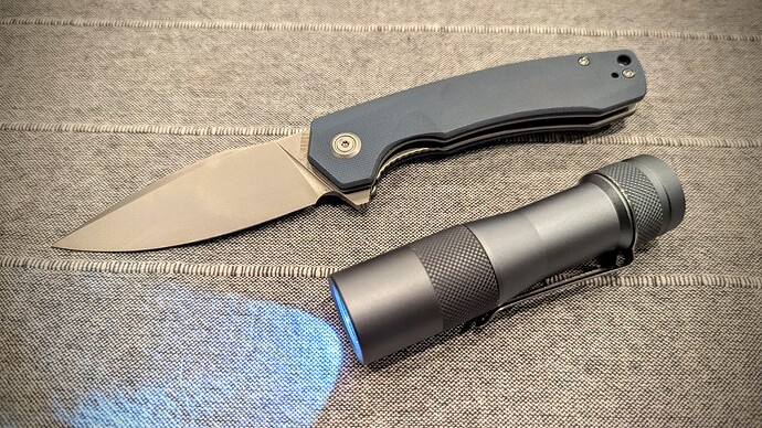 PXL_20260115_233926781~2