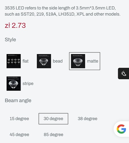Screenshot_2025-08-24-19-51-40-933_com.android.chrome-edit