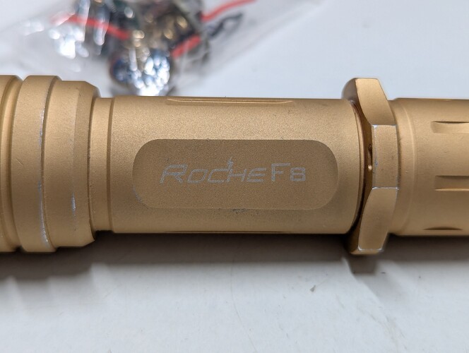 PXL_20250609_133323673