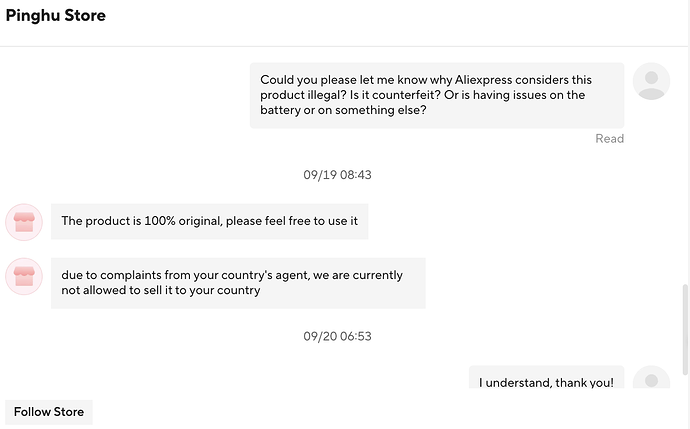 Screenshot 2025-09-21 at 22.35.31