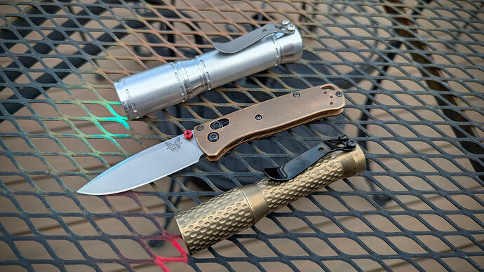 PXL_20260409_211155437~2