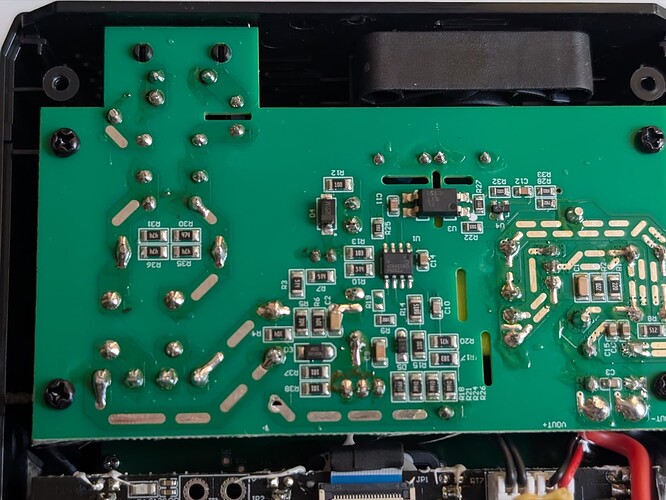 skyrc-mc5000-teardown-4