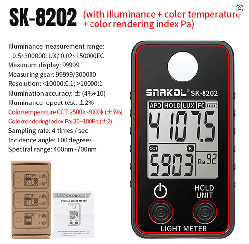 SK8202