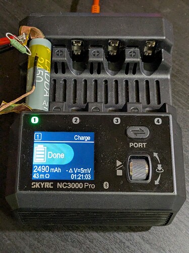 skyrc-nc3000-pro-nimh-charge-2-4