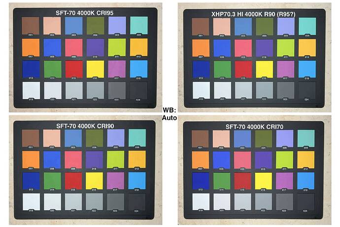 collage_export_5D6310E0-4221-4377-992B-7E464FED3BE6