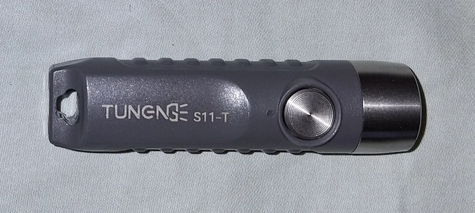 Tunenge_S11-T