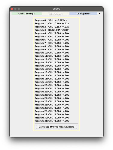 Screenshot 2025-01-06 at 9.53.00 am