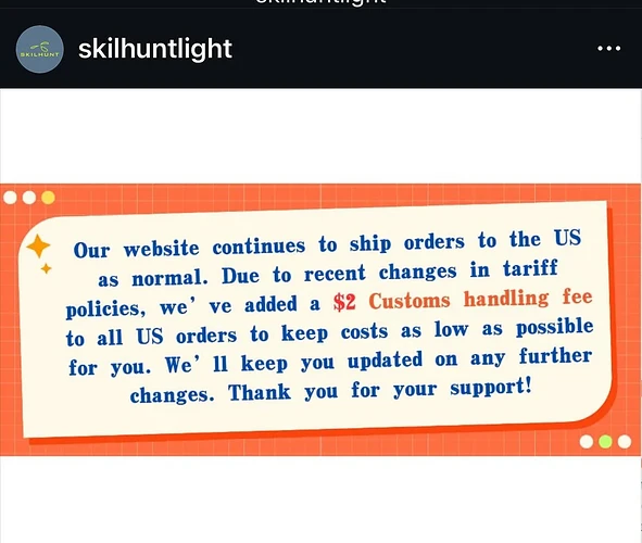 skilhunt-continues-to-ship-to-u-s-v0-m8llimsimkwe1.jpeg