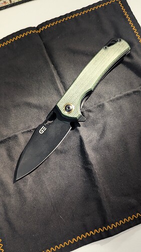 PXL_20250326_124034266