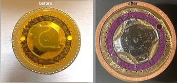 Screen Shot 2026-02-24 at 6.43.41 PM