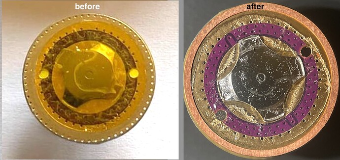 Screen Shot 2026-02-24 at 6.43.41 PM