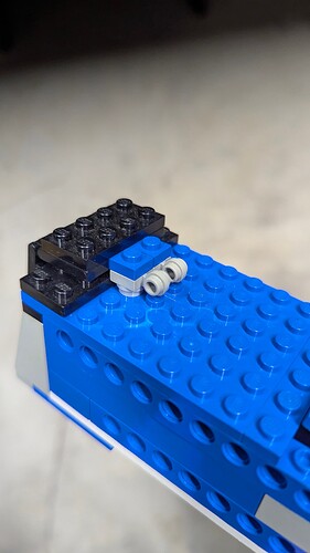 PXL_20251103_013145307