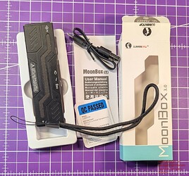 PXL_20260224_071031887