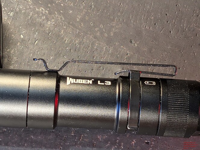 PXL_20260111_082816982