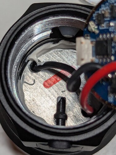 PXL_20250820_193253648