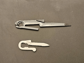 Screen Shot 2026-01-28 at 12.27.02 AM