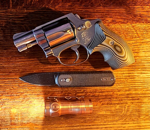 20260212_120851_1770927402900