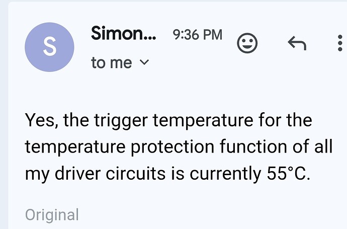Screenshot_20260404_213716_Gmail