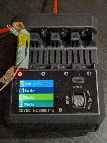skyrc-nc3000-pro-nimh-discharge-1-3