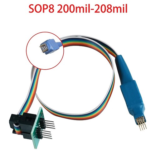 1549034030-1738905134