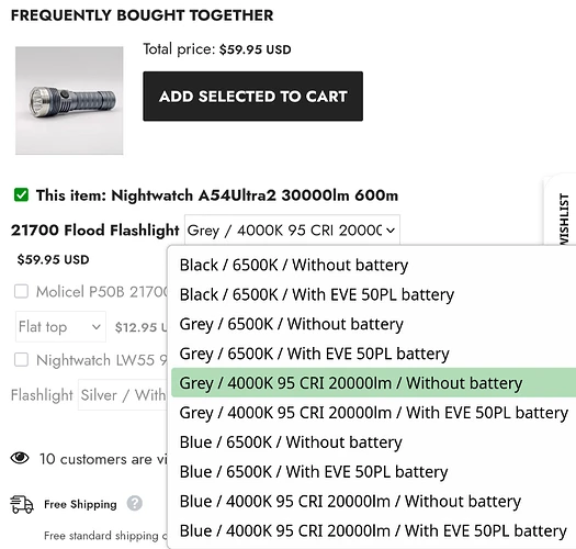 Screenshot_20251117_101937