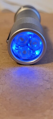 20240311_164241