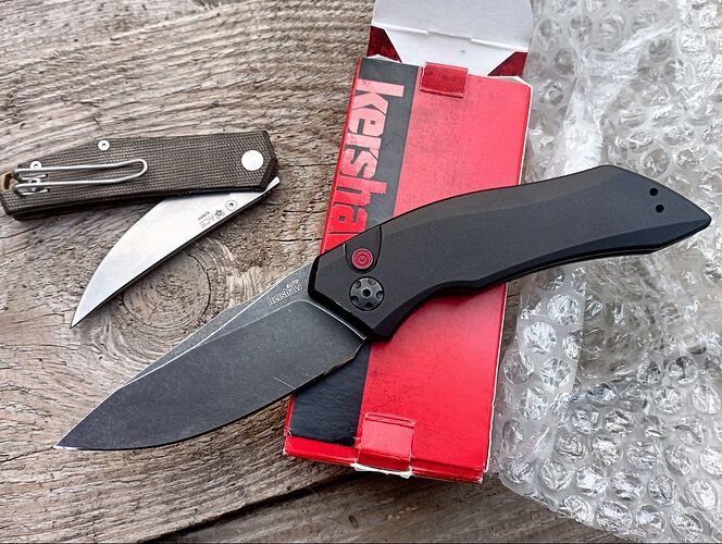 IMG_20250322_161756_728