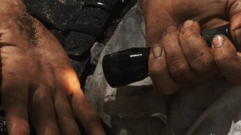 streamlight scorpion