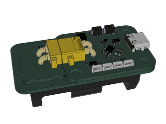 opencharger-3
