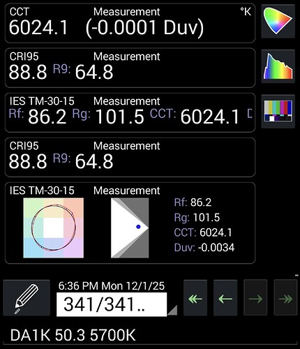 Screenshot_20251201-183714_Original