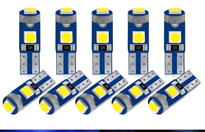 Screenshot_20251127_030706_Firefox