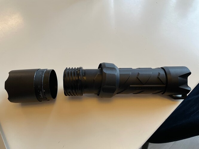 BB56A5CB-37F7-47DA-8D1B-D87E4A412A54