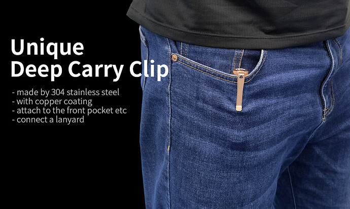 6-Deep-Carry-Clip