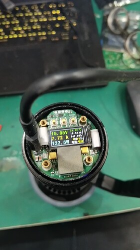 wx_camera_1739354754387