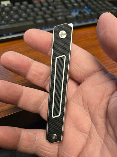 17755854217286154553661977560137