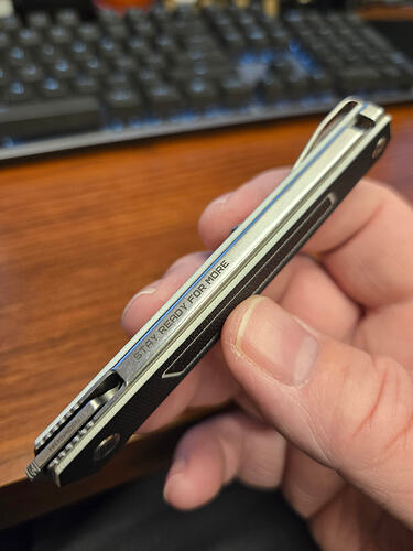 17755847554162689458328353321445