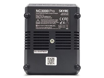 skyrc-nc3000-pro-bottom