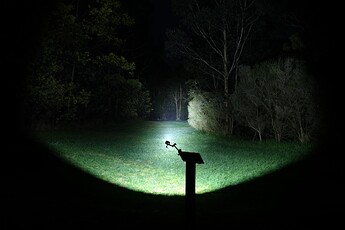 70m-armytek-dobermann-pro-max-turbo