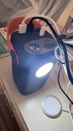 c7fcde6953548b51d2f1b325c5690be6