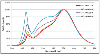 Screenshot 2025-08-04 235128