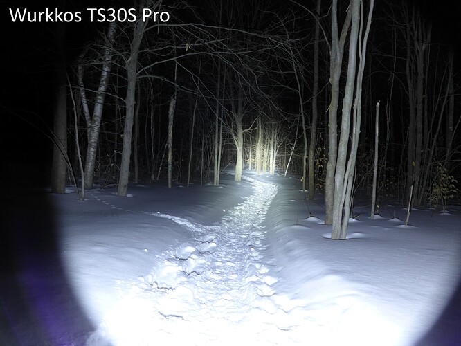 TS30S Pro_TRAIL