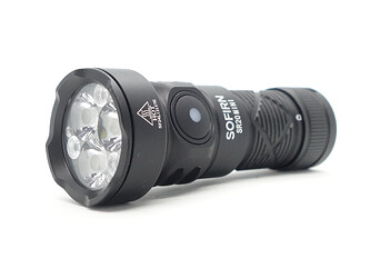 sofirn-sr20-mini-cover