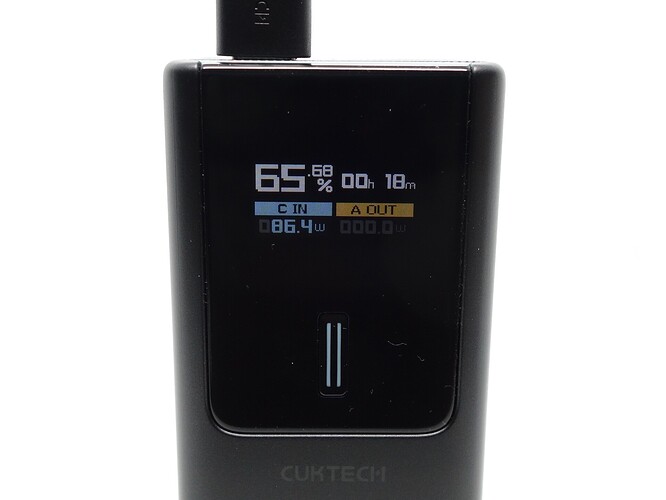 cuktech-pb100p-charge-ui-3