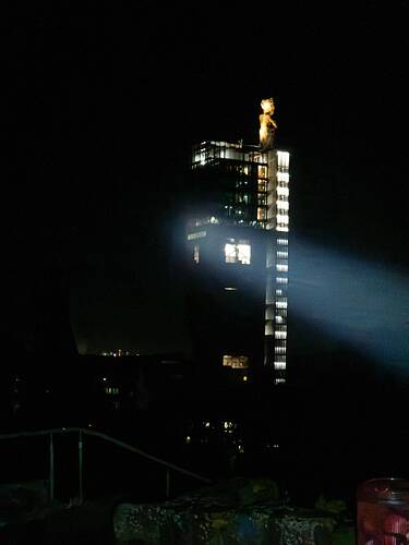 wl