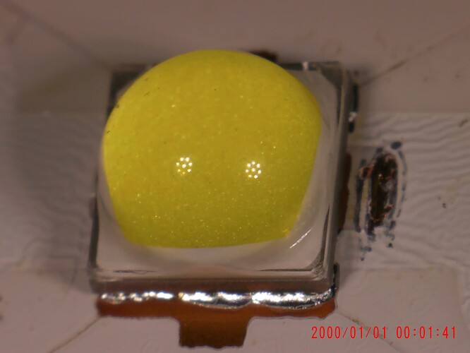 2000_0101_000142_002