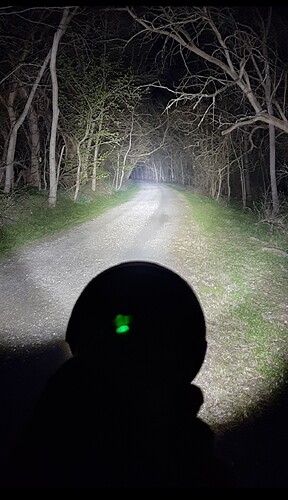 Screenshot_20260327_102449_Photos