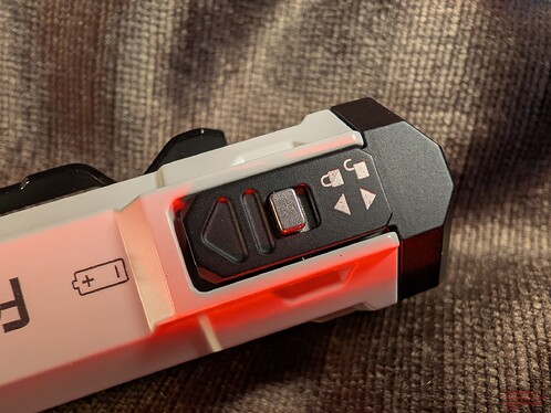 PXL_20251222_123223683