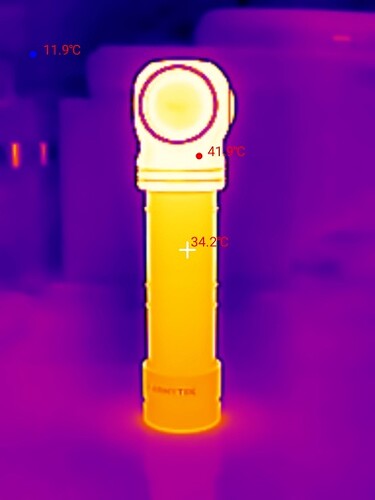 armytek-elf-c2-max-wr-warm-thermal-11