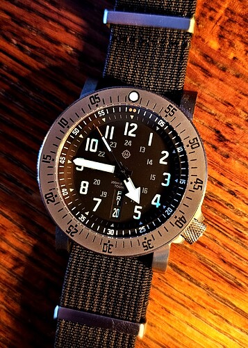 20260220_135832_1771625033557