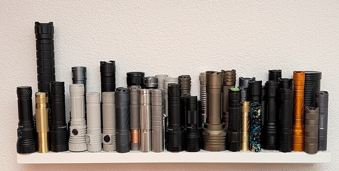 PXL_20260119_203629960